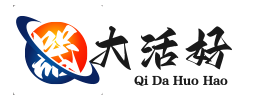 上海讯乔信息咨询有限公司